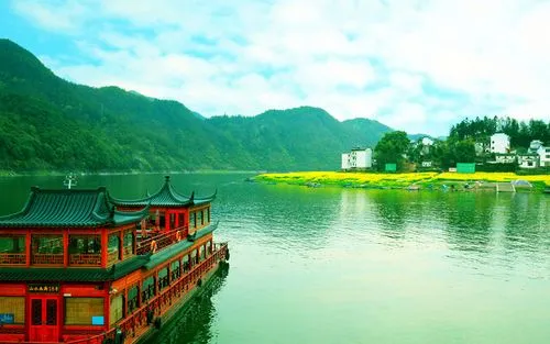 高性能高效高效